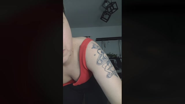 scorpion_queen1  07-10-2022